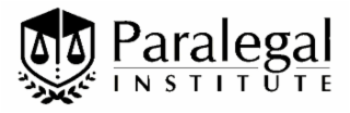 PARALEGAL INSTITUTE