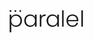 PARALEL logo