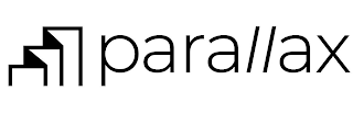 PARALLAX logo