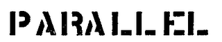 PARALLEL logo