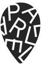 PARALLEL logo