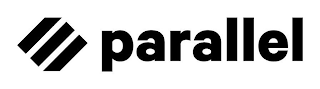 PARALLEL logo