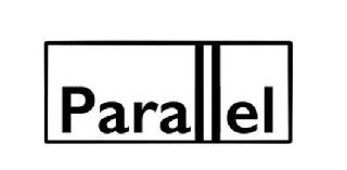 PARALLEL logo