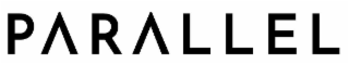 PARALLEL logo