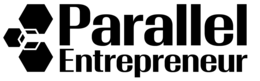 PARALLEL ENTREPRENEUR