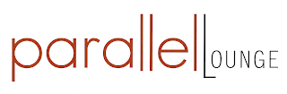 PARALLEL LOUNGE logo