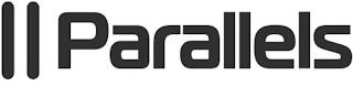 PARALLELS logo