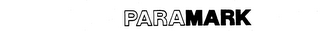 PARAMARK logo