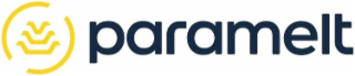 PARAMELT logo