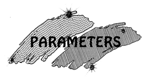 PARAMETERS logo