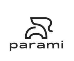 PARAMI logo