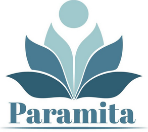 PARAMITA logo
