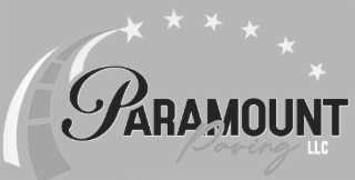 PARAMOUNT PAVING LLC logo