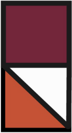 PARAMOUNT PREEMINENT. logo
