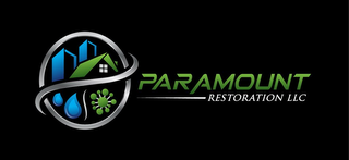 PARAMOUNT RESTORATION LLC logo