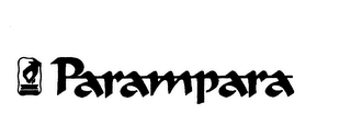 PARAMPARA logo