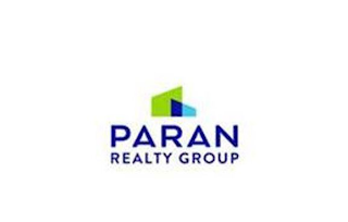 PARAN REALTY GROUP logo