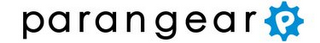 PARANGEAR P logo
