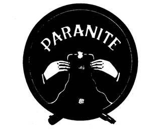 PARANITE