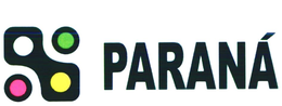 PARANÁ logo