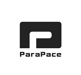 PARAPACE logo