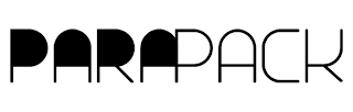 PARAPACK logo