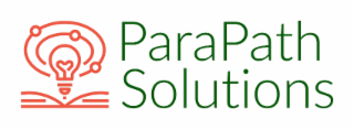 PARAPATH SOLUTIONS logo