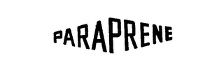 PARAPRENE logo