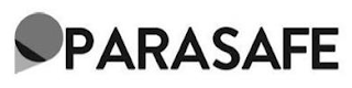 PARASAFE logo