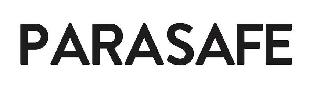 PARASAFE logo