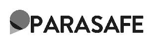 PARASAFE logo