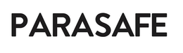 PARASAFE logo