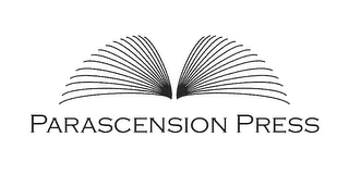 PARASCENSION PRESS logo