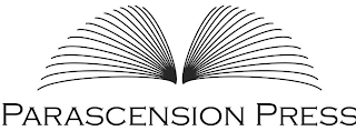 PARASCENSION PRESS logo