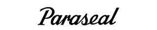 PARASEAL logo