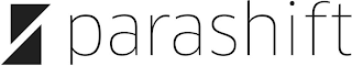 PARASHIFT logo