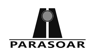 PARASOAR logo