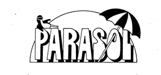 PARASOL logo