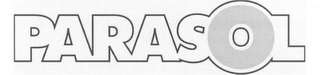 PARASOL logo