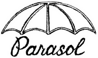 PARASOL logo