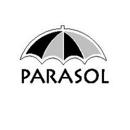 PARASOL logo