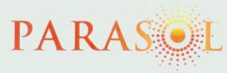 PARASOL logo