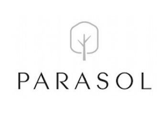 PARASOL logo