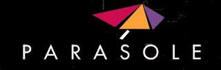 PARASOLE logo