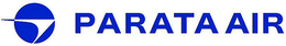 PARATA AIR logo