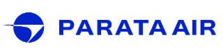 PARATA AIR logo