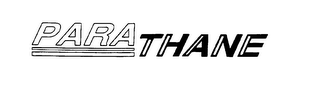 PARATHANE logo