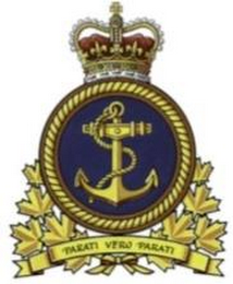 PARATI VERO PARATI logo