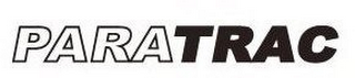 PARATRAC logo
