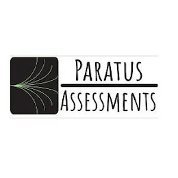 PARATUS ASSESSMENTS logo